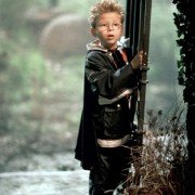The Little Vampire - galeria zdjęć - filmweb