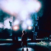The Little Vampire - galeria zdjęć - filmweb