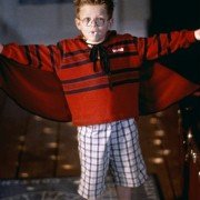 The Little Vampire - galeria zdjęć - filmweb