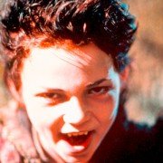 The Little Vampire - galeria zdjęć - filmweb