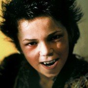 The Little Vampire - galeria zdjęć - filmweb