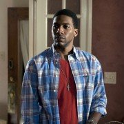 Crash - galeria zdjęć - filmweb