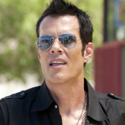 Jimmy