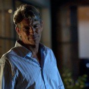 Miasto gniewu - galeria zdjęć - filmweb