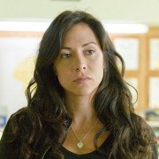 Crash - galeria zdjęć - filmweb