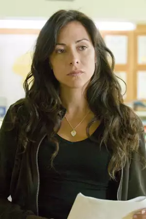 Miasto gniewu - galeria zdjęć - filmweb