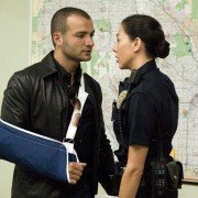 Miasto gniewu - galeria zdjęć - filmweb