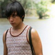 Crash - galeria zdjęć - filmweb
