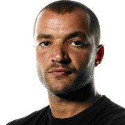 Miasto gniewu - galeria zdjęć - filmweb