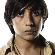Crash - galeria zdjęć - filmweb
