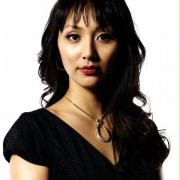 Maggie Cheon
