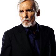 Crash - galeria zdjęć - filmweb