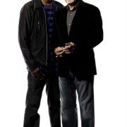 Crash - galeria zdjęć - filmweb