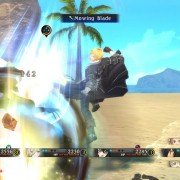 Tales of Berseria - galeria zdjęć - filmweb
