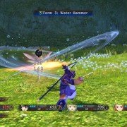 Tales of Berseria - galeria zdjęć - filmweb