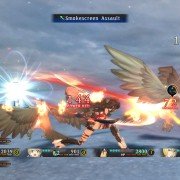 Tales of Berseria - galeria zdjęć - filmweb