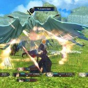 Tales of Berseria - galeria zdjęć - filmweb