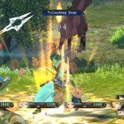 Tales of Berseria - galeria zdjęć - filmweb
