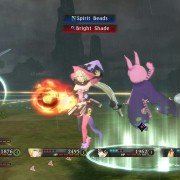 Tales of Berseria - galeria zdjęć - filmweb