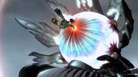 Jūshinki Pandora - galeria zdjęć - filmweb
