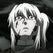 Jūshinki Pandora - galeria zdjęć - filmweb