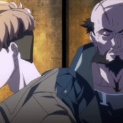 Jūshinki Pandora - galeria zdjęć - filmweb