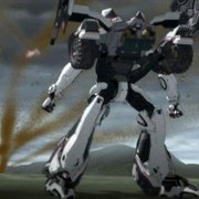 Jūshinki Pandora - galeria zdjęć - filmweb