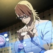 Jūshinki Pandora - galeria zdjęć - filmweb