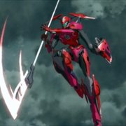 Jūshinki Pandora - galeria zdjęć - filmweb