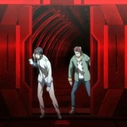 Jūshinki Pandora - galeria zdjęć - filmweb