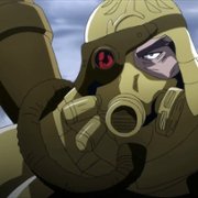 Jūshinki Pandora - galeria zdjęć - filmweb