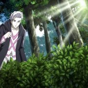 Jūshinki Pandora - galeria zdjęć - filmweb