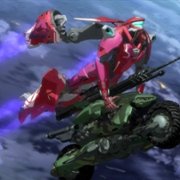 Jūshinki Pandora - galeria zdjęć - filmweb