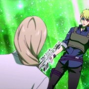 Jūshinki Pandora - galeria zdjęć - filmweb