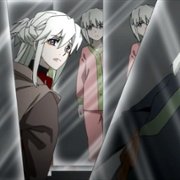 Jūshinki Pandora - galeria zdjęć - filmweb