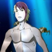 Jūshinki Pandora - galeria zdjęć - filmweb