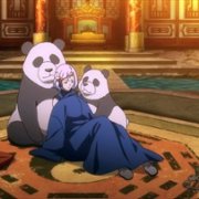 Jūshinki Pandora - galeria zdjęć - filmweb