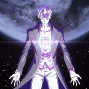 Jūshinki Pandora - galeria zdjęć - filmweb