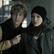 Agnieszka - galeria zdjęć - filmweb