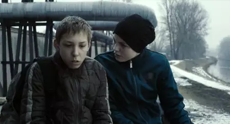 Agnieszka - galeria zdjęć - filmweb