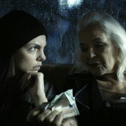 Agnieszka - galeria zdjęć - filmweb