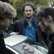 Agnieszka - galeria zdjęć - filmweb
