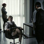 Agnieszka - galeria zdjęć - filmweb