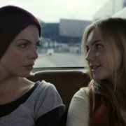 Agnieszka - galeria zdjęć - filmweb