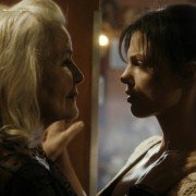 Agnieszka - galeria zdjęć - filmweb