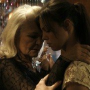 Agnieszka - galeria zdjęć - filmweb