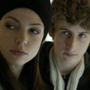 Agnieszka - galeria zdjęć - filmweb