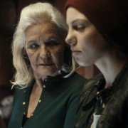 Agnieszka - galeria zdjęć - filmweb