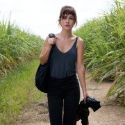 Tidelands - galeria zdjęć - filmweb