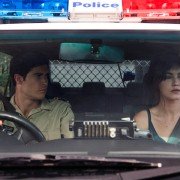 Tidelands - galeria zdjęć - filmweb